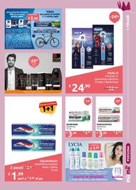 Volantino Smoll Pagina 9