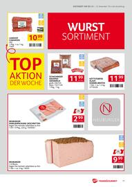 Transgourmet Flugblatt woche 50 Seite 13