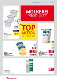 Transgourmet Flugblatt woche 50 Seite 14