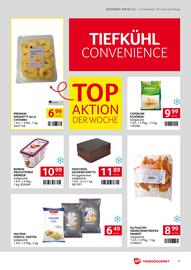 Transgourmet Flugblatt woche 50 Seite 15