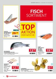 Transgourmet Flugblatt woche 50 Seite 18