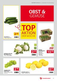 Transgourmet Flugblatt woche 50 Seite 19