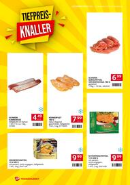 Transgourmet Flugblatt woche 50 Seite 2