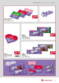 Transgourmet Flugblatt woche 50 Seite 25