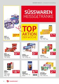 Transgourmet Flugblatt woche 50 Seite 26
