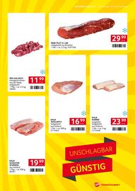 Transgourmet Flugblatt woche 50 Seite 3