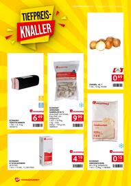 Transgourmet Flugblatt woche 50 Seite 4