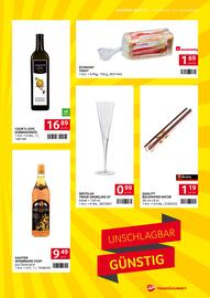 Transgourmet Flugblatt woche 50 Seite 5
