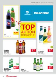 Transgourmet Flugblatt woche 50 Seite 8