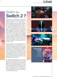 Catalogue Carrefour | Savoirs page 11