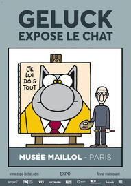 Catalogue Carrefour | Savoirs page 12