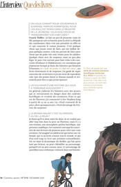 Catalogue Carrefour | Savoirs page 14