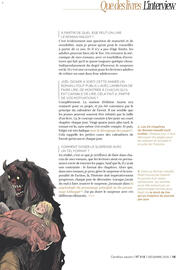 Catalogue Carrefour | Savoirs page 15