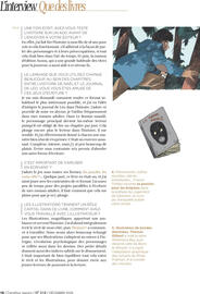 Catalogue Carrefour | Savoirs page 16