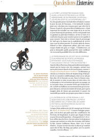 Catalogue Carrefour | Savoirs page 17