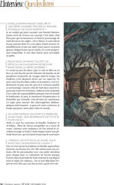 Catalogue Carrefour | Savoirs page 18