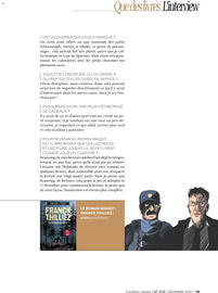 Catalogue Carrefour | Savoirs page 19