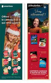 Catalogue Carrefour | Savoirs page 20