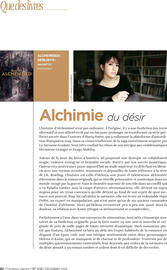 Catalogue Carrefour | Savoirs page 22