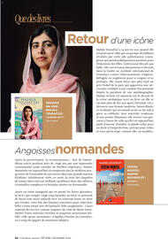 Catalogue Carrefour | Savoirs page 24