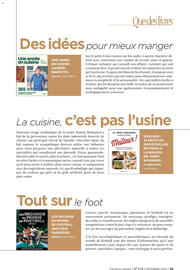 Catalogue Carrefour | Savoirs page 25