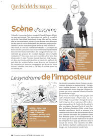 Catalogue Carrefour | Savoirs page 26