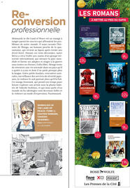 Catalogue Carrefour | Savoirs page 27