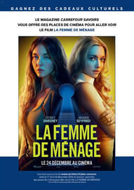 Catalogue Carrefour | Savoirs page 28