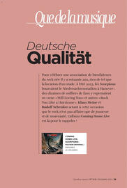 Catalogue Carrefour | Savoirs page 29