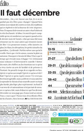 Catalogue Carrefour | Savoirs page 3