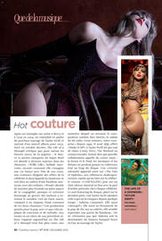 Catalogue Carrefour | Savoirs page 30