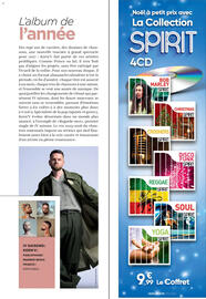Catalogue Carrefour | Savoirs page 31