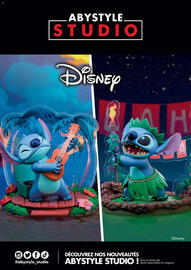 Catalogue Carrefour | Savoirs page 32