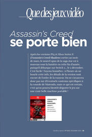 Catalogue Carrefour | Savoirs page 33