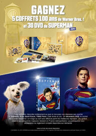 Catalogue Carrefour | Savoirs page 36