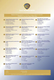 Catalogue Carrefour | Savoirs page 37