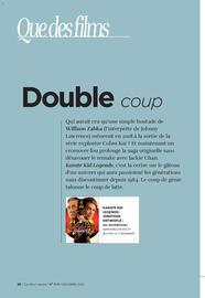 Catalogue Carrefour | Savoirs page 38
