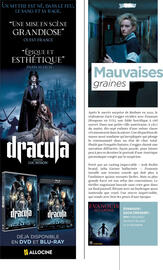 Catalogue Carrefour | Savoirs page 40