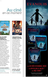 Catalogue Carrefour | Savoirs page 41