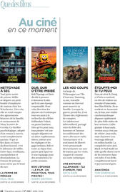 Catalogue Carrefour | Savoirs page 42