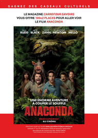 Catalogue Carrefour | Savoirs page 43