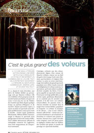 Catalogue Carrefour | Savoirs page 44