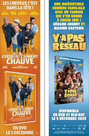 Catalogue Carrefour | Savoirs page 45