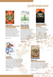 Catalogue Carrefour | Savoirs page 47