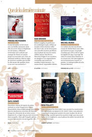 Catalogue Carrefour | Savoirs page 48