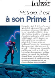 Catalogue Carrefour | Savoirs page 5