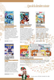 Catalogue Carrefour | Savoirs page 51