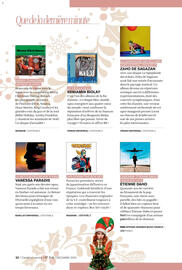 Catalogue Carrefour | Savoirs page 52