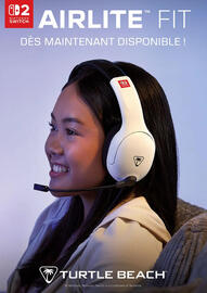 Catalogue Carrefour | Savoirs page 54