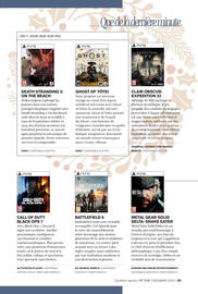 Catalogue Carrefour | Savoirs page 55